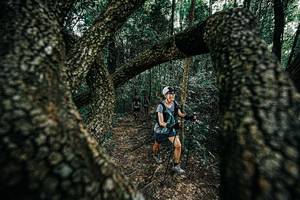 BIB: 
                            <button type="button" onclick="openModal(25392134)" class="btn btn-primary btn-sm float-right btn-popup" data-toggle="modal" data-target=".modal-high-quality">
                        <i class="fas fa-shopping-cart"></i> Add to Cart
                    </button>
                                            <button type="button" onclick="isThisMe(25392134, true)" class="btn btn-success btn-sm float-right btn-popup btn-isme hidden" data-toggle="tooltip" data-placement="bottom" title="นี่คือรูปของคุณใช่ไหม คลิกที่นี่เพื่อเอาเข้าอัลบั้ม">
                        <i class="fas fa-plus"></i> Add to album
                    </button>
                    <button type="button" onclick="isThisMe(25392134, false)" class="btn btn-warning btn-sm float-right btn-popup btn-isnotme hidden">
                        <i class="fas fa-ban"></i> Remove from album
                    </button>